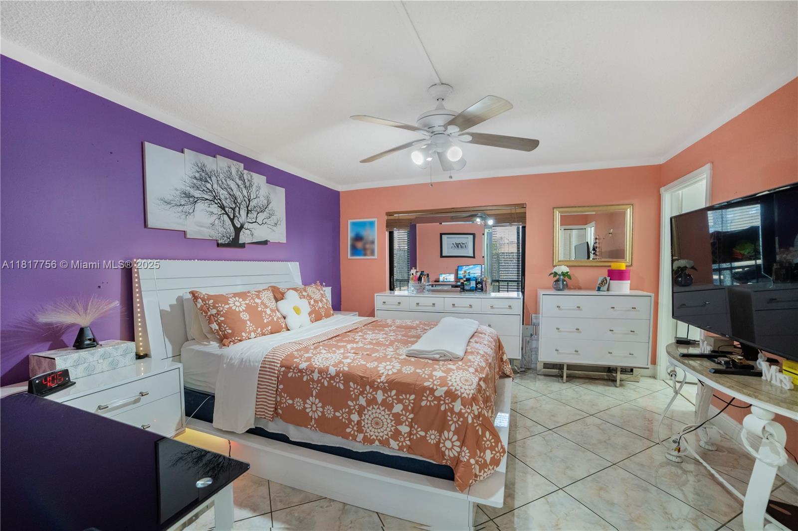 KENDALL ACRES WEST CONDO - Residential