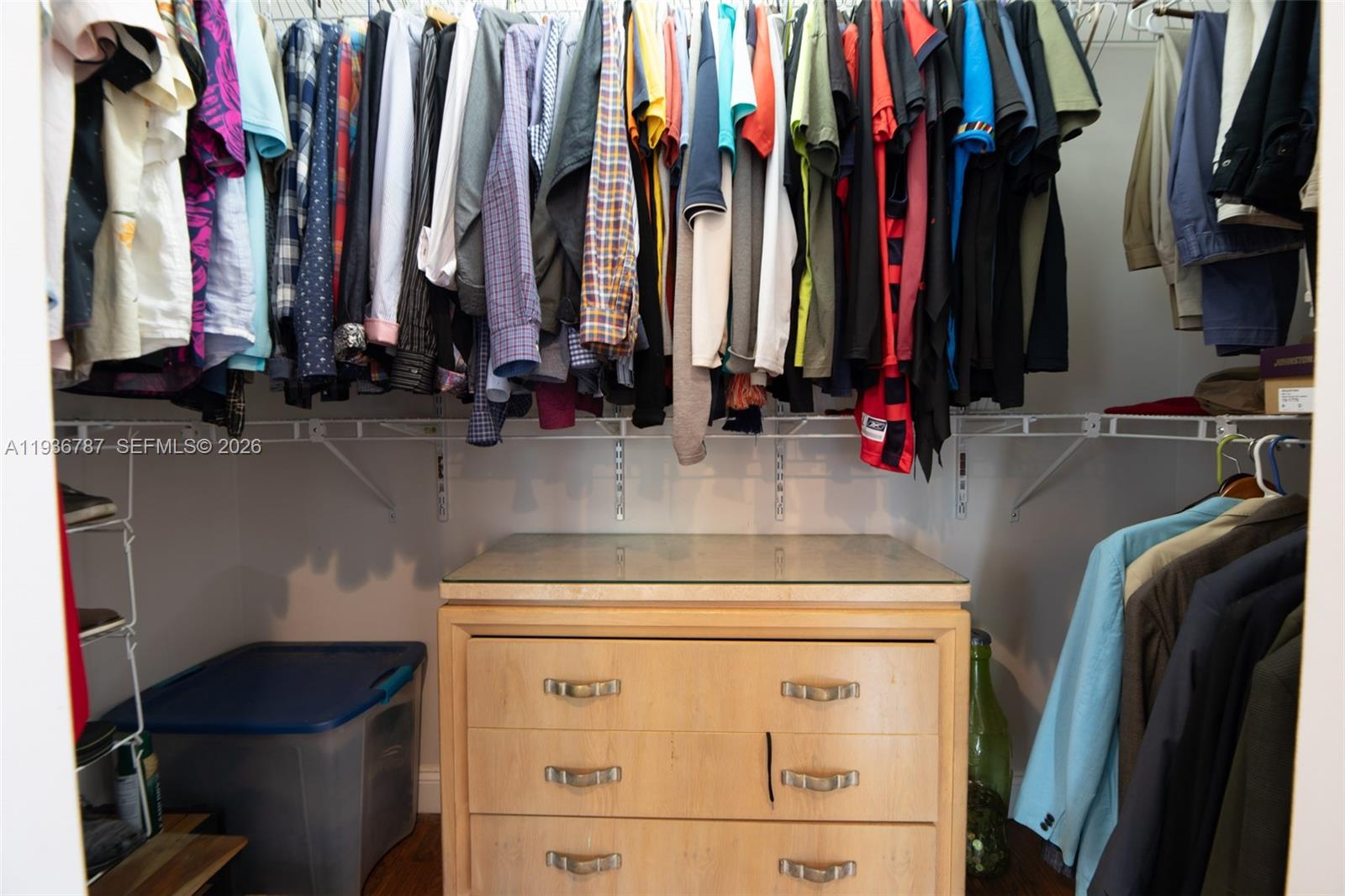 MRS ELVA A TRUAX - Residential