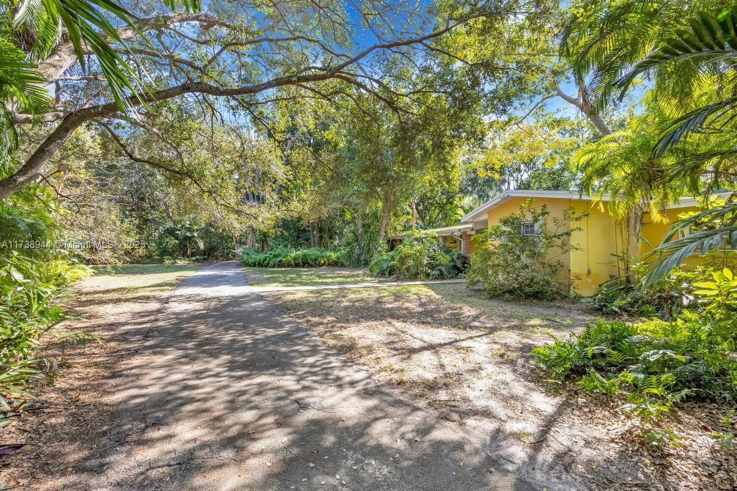 Palmetto Bay, Florida 33158, United States, ,Land,Active,7597