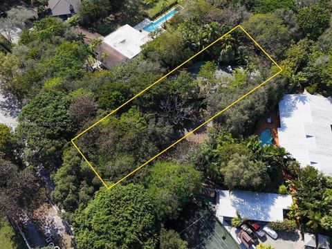 15000 Old Cutler Rd Palmetto Bay FL 33158