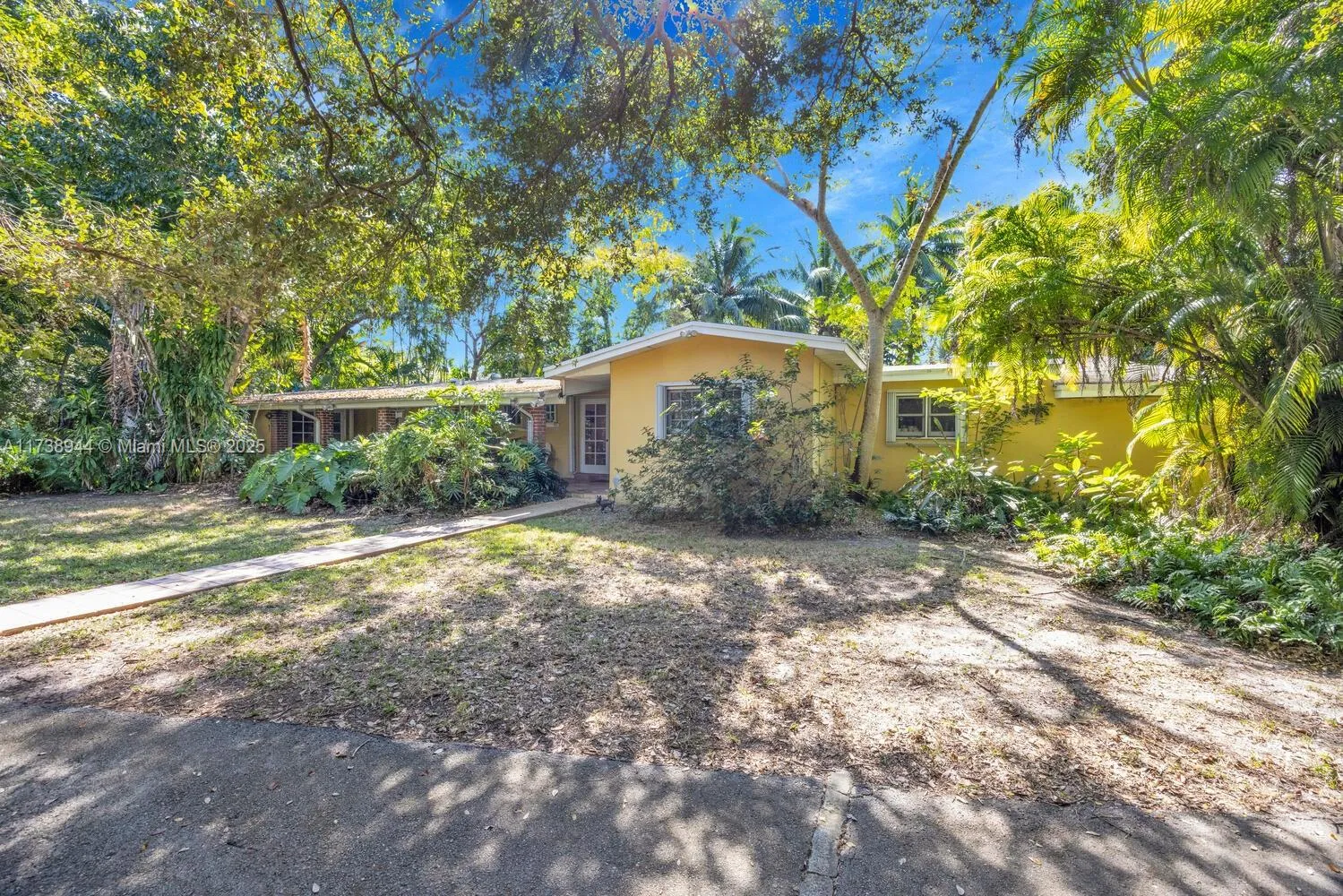 Palmetto Bay, Florida 33158, United States, ,Land,Active,7597