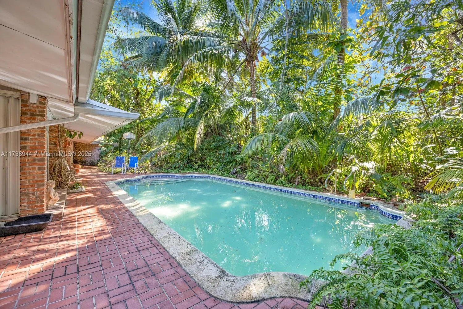 Palmetto Bay, Florida 33158, United States, ,Land,Active,7597