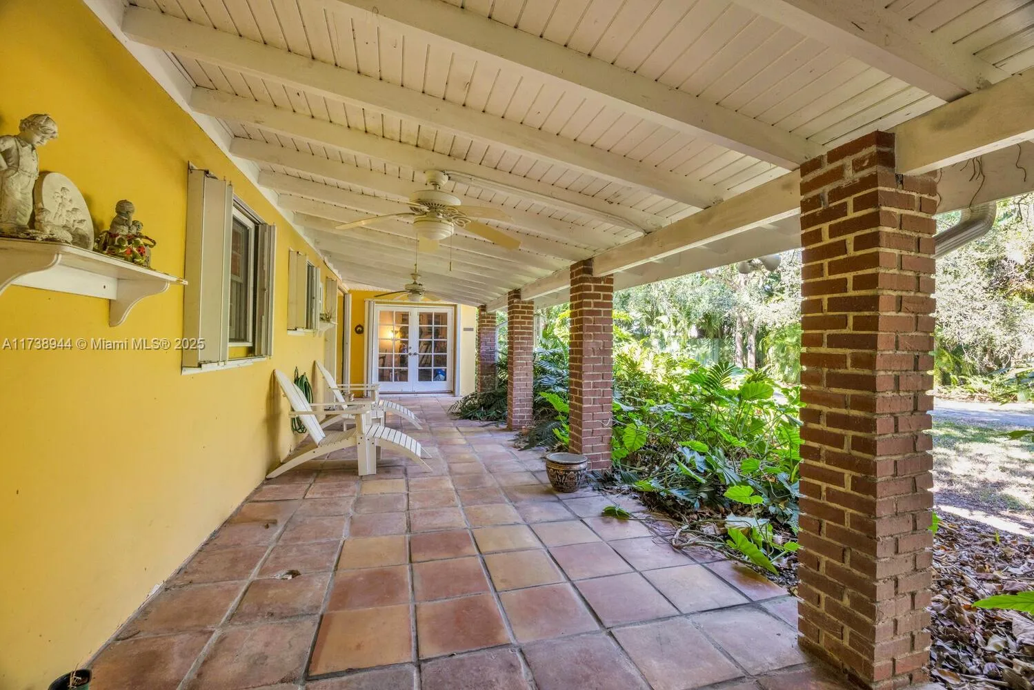 Palmetto Bay, Florida 33158, United States, ,Land,Active,7597