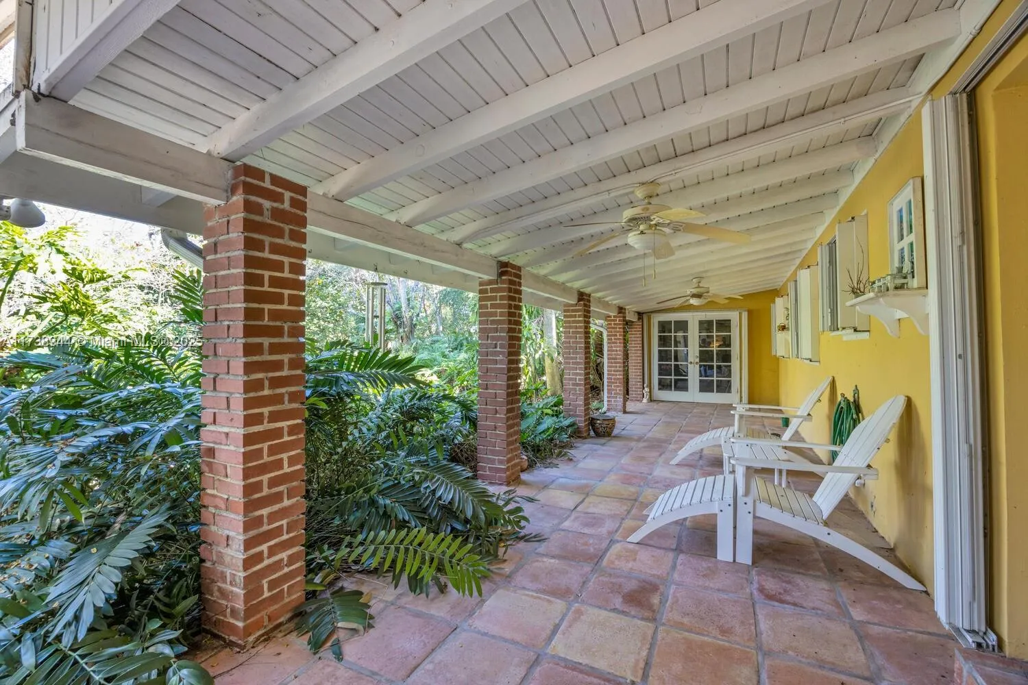 Palmetto Bay, Florida 33158, United States, ,Land,Active,7597