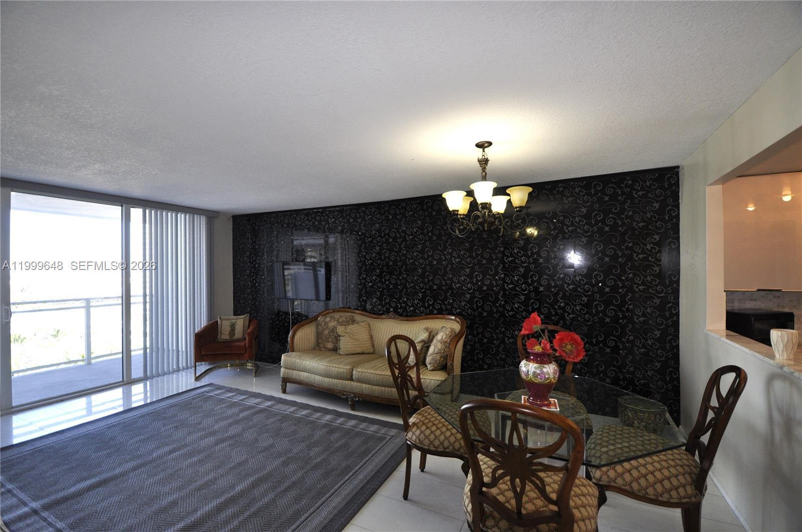 PARKER PLAZA CONDO ESTATE - Residential