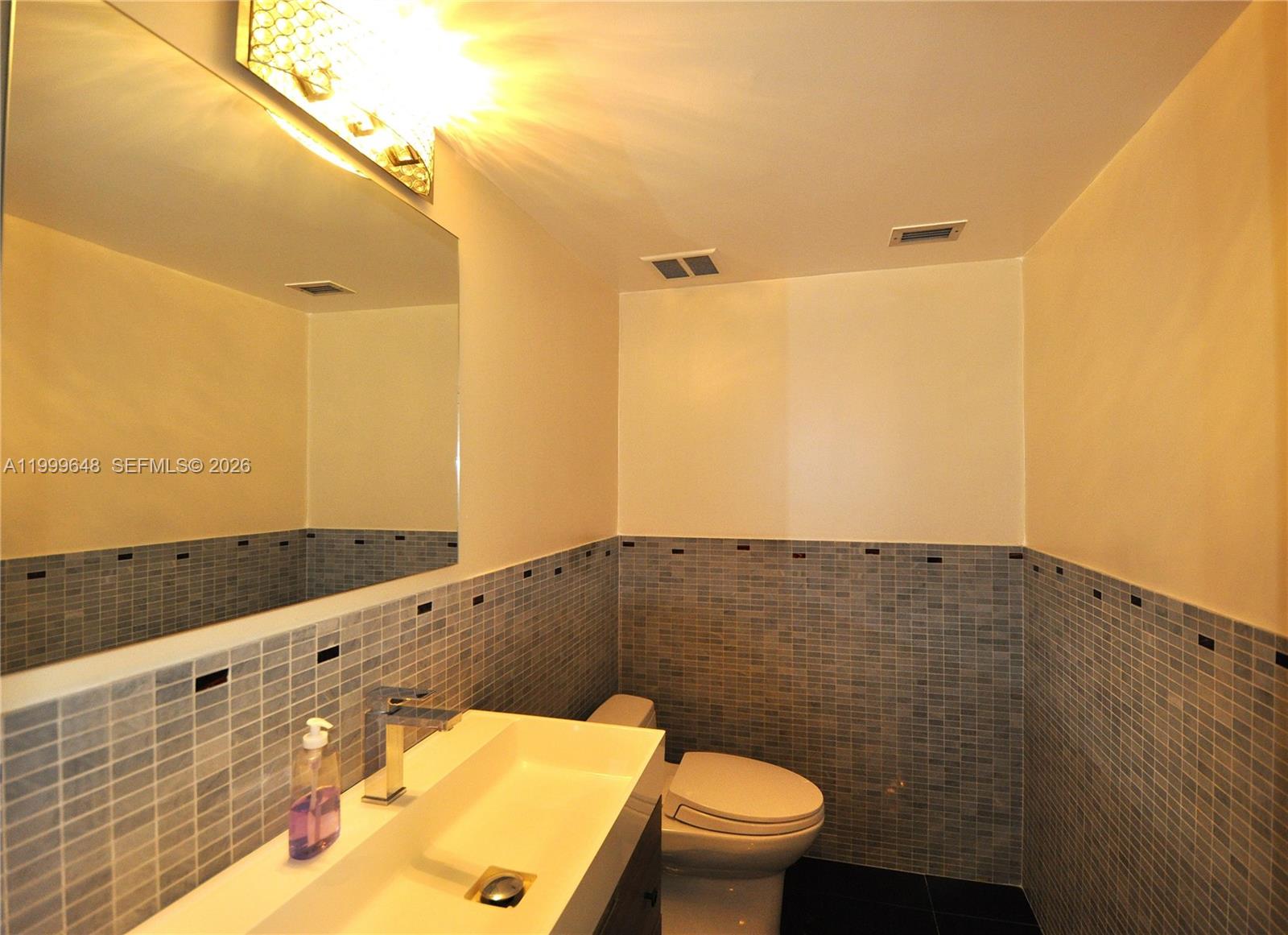 PARKER PLAZA CONDO ESTATE - Residential