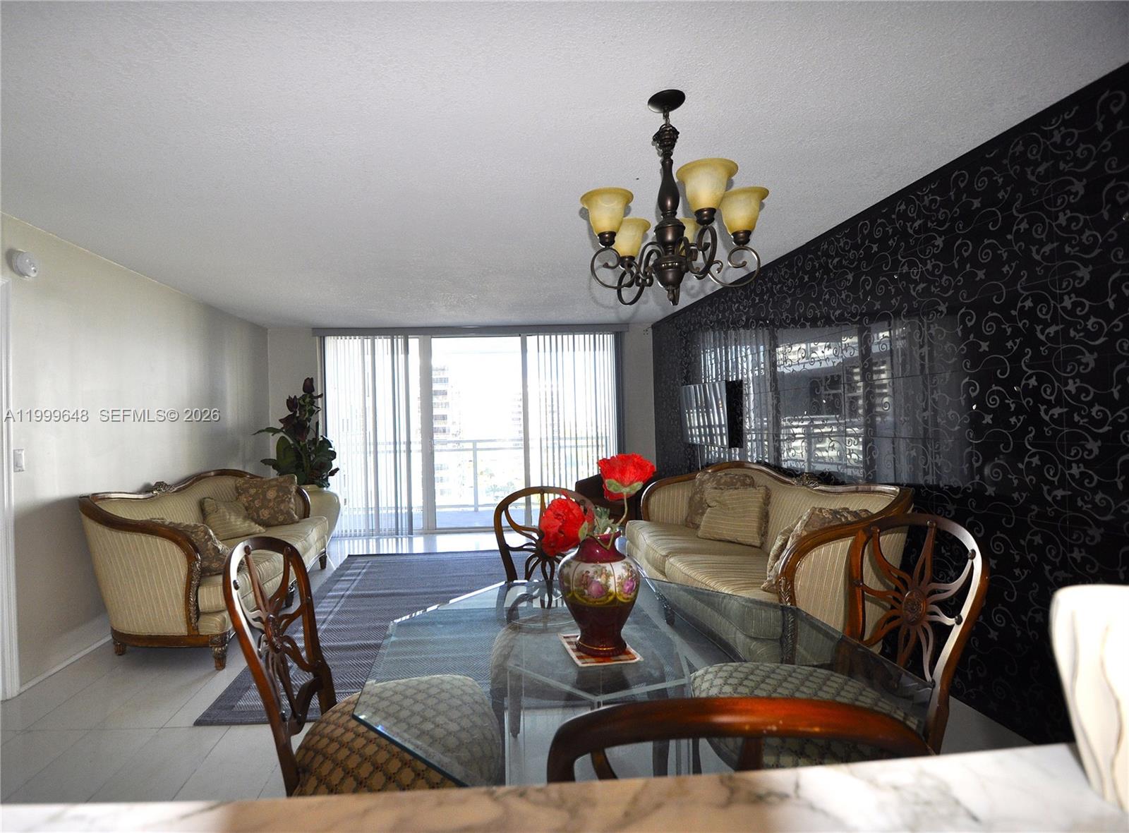 PARKER PLAZA CONDO ESTATE - Residential