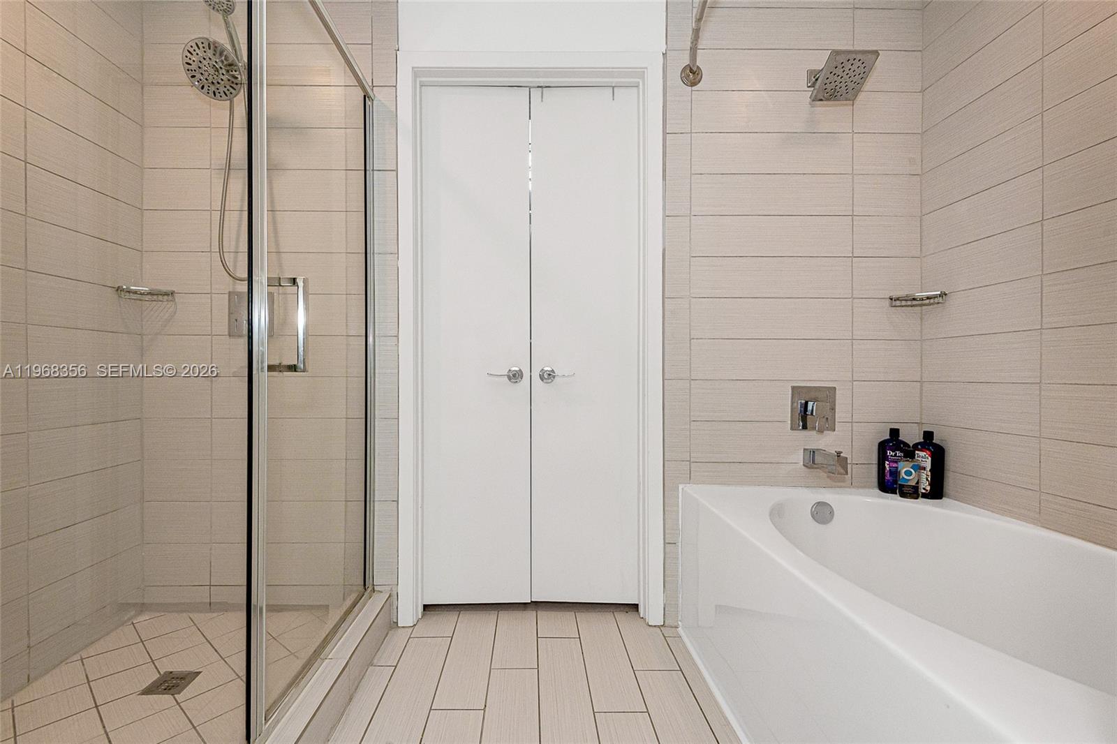 NINE AT MARY BRICKELL VIL - Residential