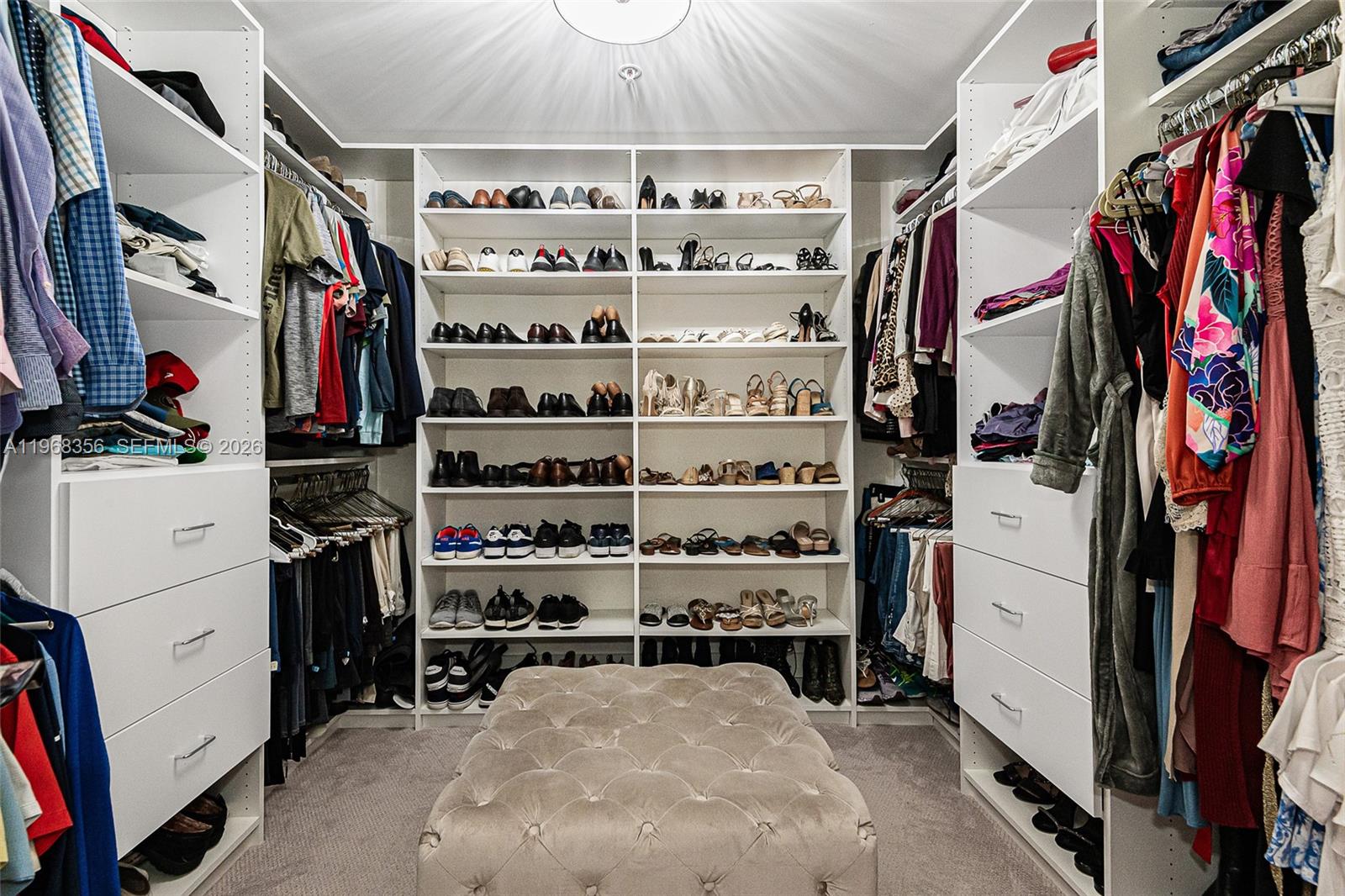 NINE AT MARY BRICKELL VIL - Residential