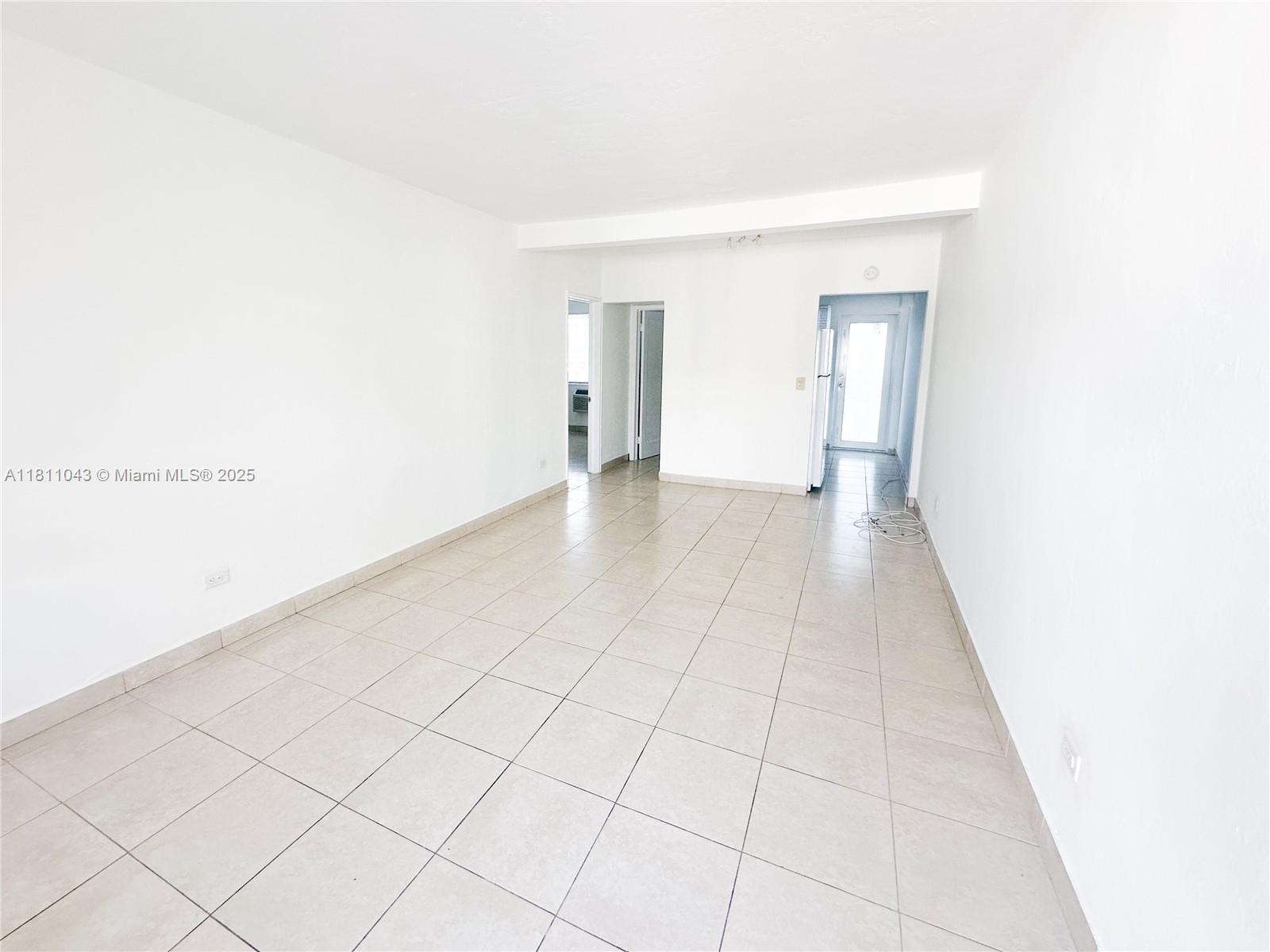 Rental Property at 800 85th St 796, Miami Beach, Miami-Dade County, Florida - Bedrooms: 1 
Bathrooms: 1  - $1,950 MO.