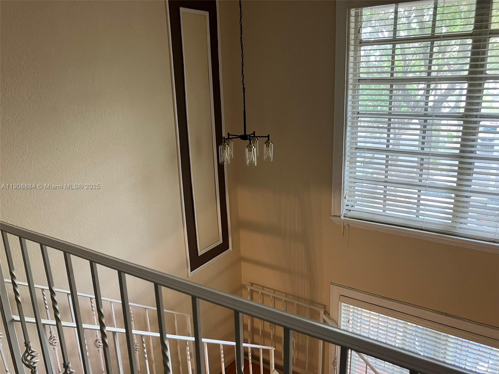 COURTYARDS AT KENDALL CON - Residential Lease