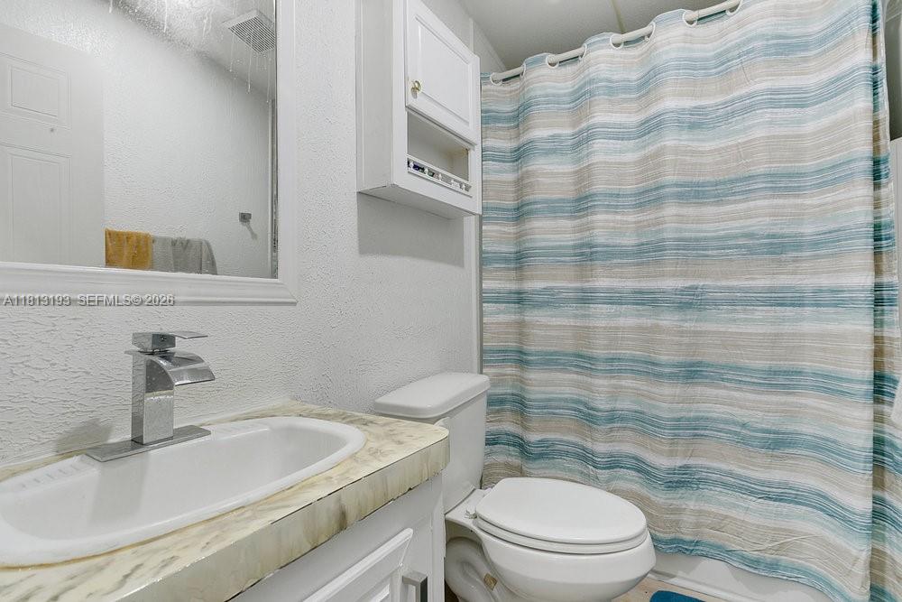 WILLISTON HLNDS - Residential