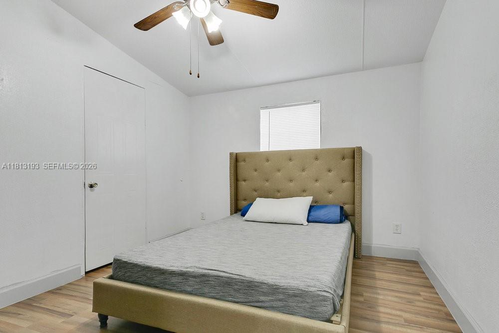 WILLISTON HLNDS - Residential