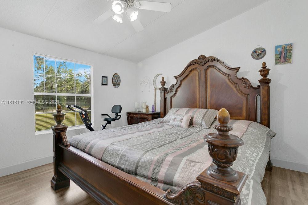 WILLISTON HLNDS - Residential