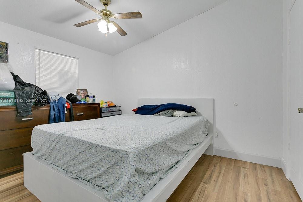 WILLISTON HLNDS - Residential