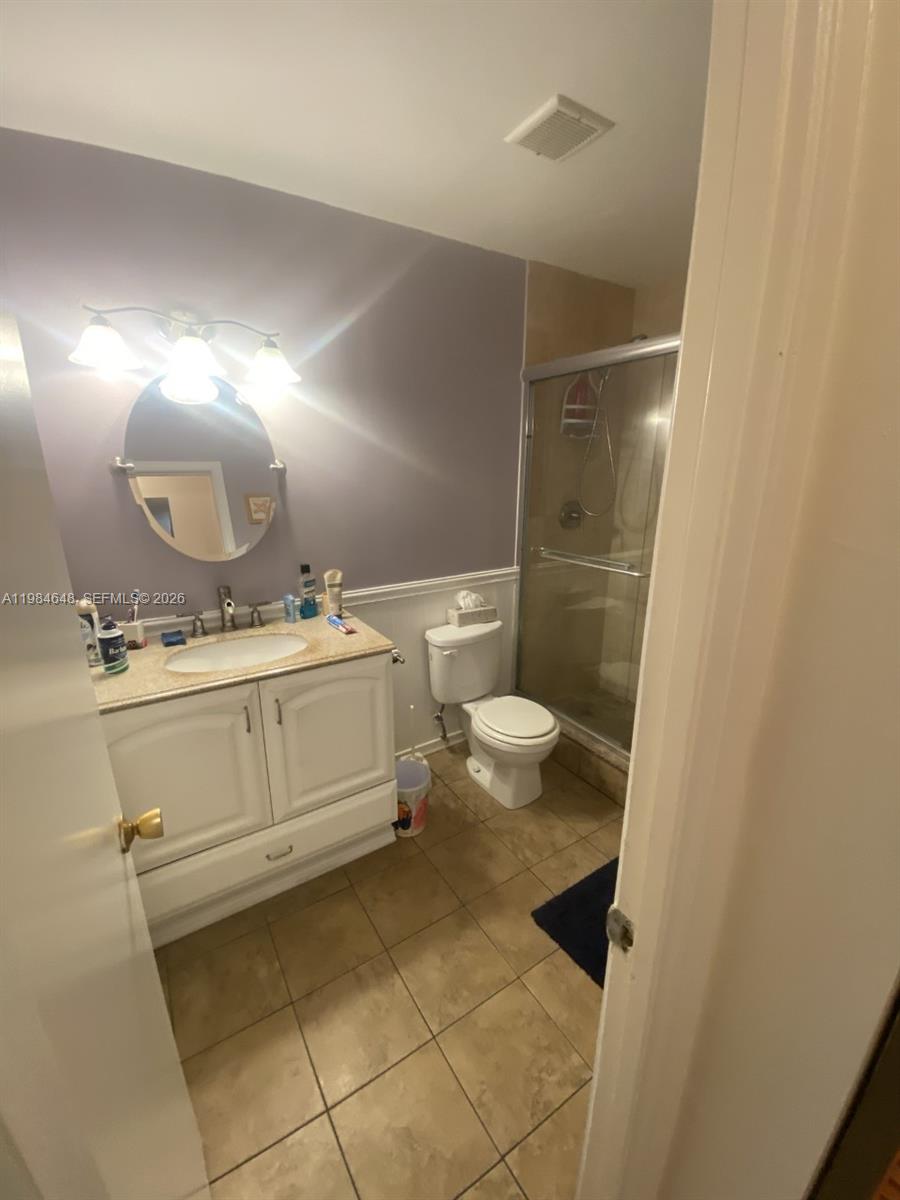 FAIRWAY SOUTH CO-OP - Residential Lease