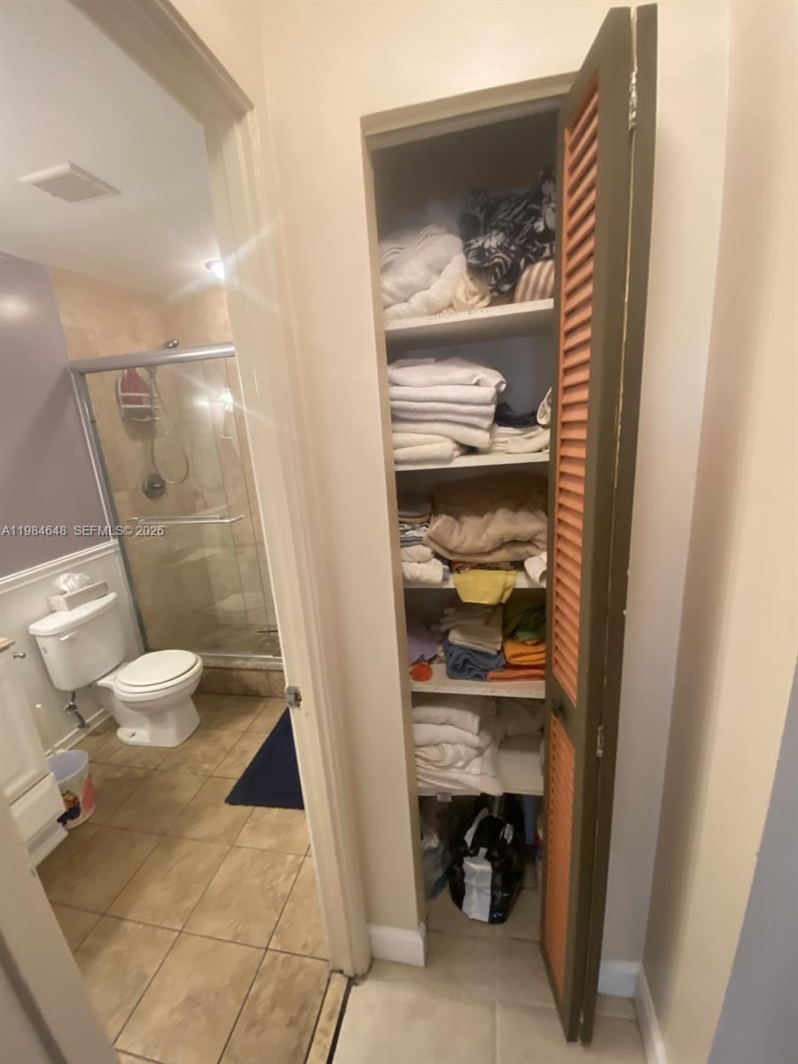 FAIRWAY SOUTH CO-OP - Residential Lease