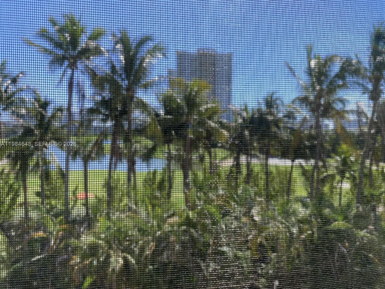 FAIRWAY SOUTH CO-OP - Residential Lease