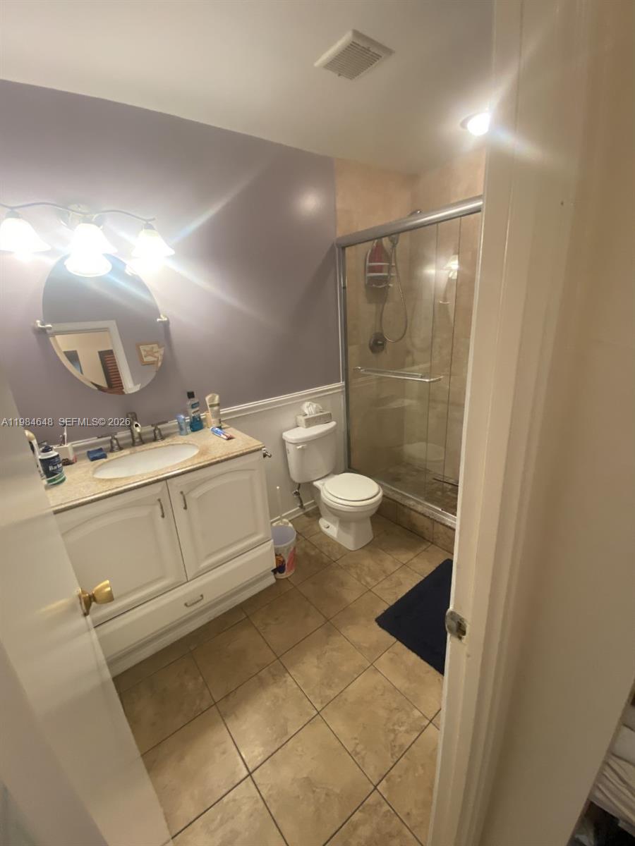 FAIRWAY SOUTH CO-OP - Residential Lease