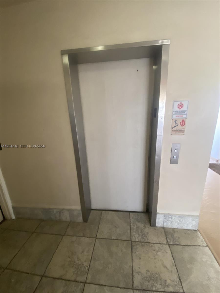 FAIRWAY SOUTH CO-OP - Residential Lease