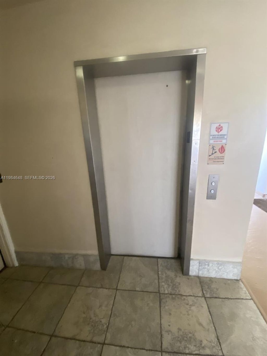 Photo of 200 NE 14th Ave #419, Hallandale Beach, FL 33009 (MLS # A11984648)