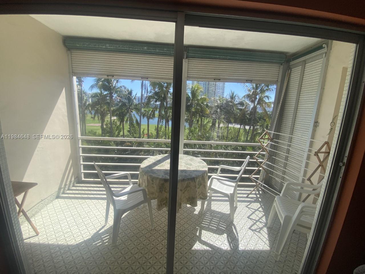 FAIRWAY SOUTH CO-OP - Residential Lease