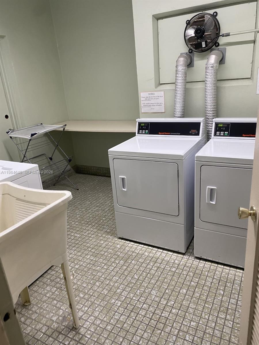 FAIRWAY SOUTH CO-OP - Residential Lease