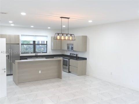 Photo of 6167 SW 36th Ct, Miramar, FL 33023 (MLS # A12056992)
