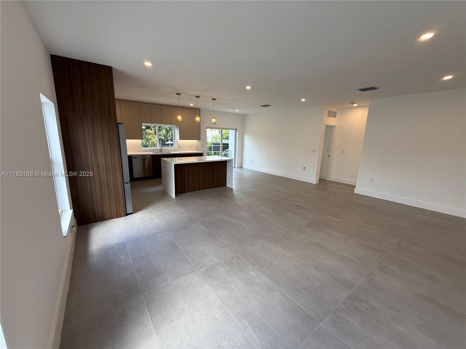 GRAPELAND HEIGHTS SEC 2 - Residential