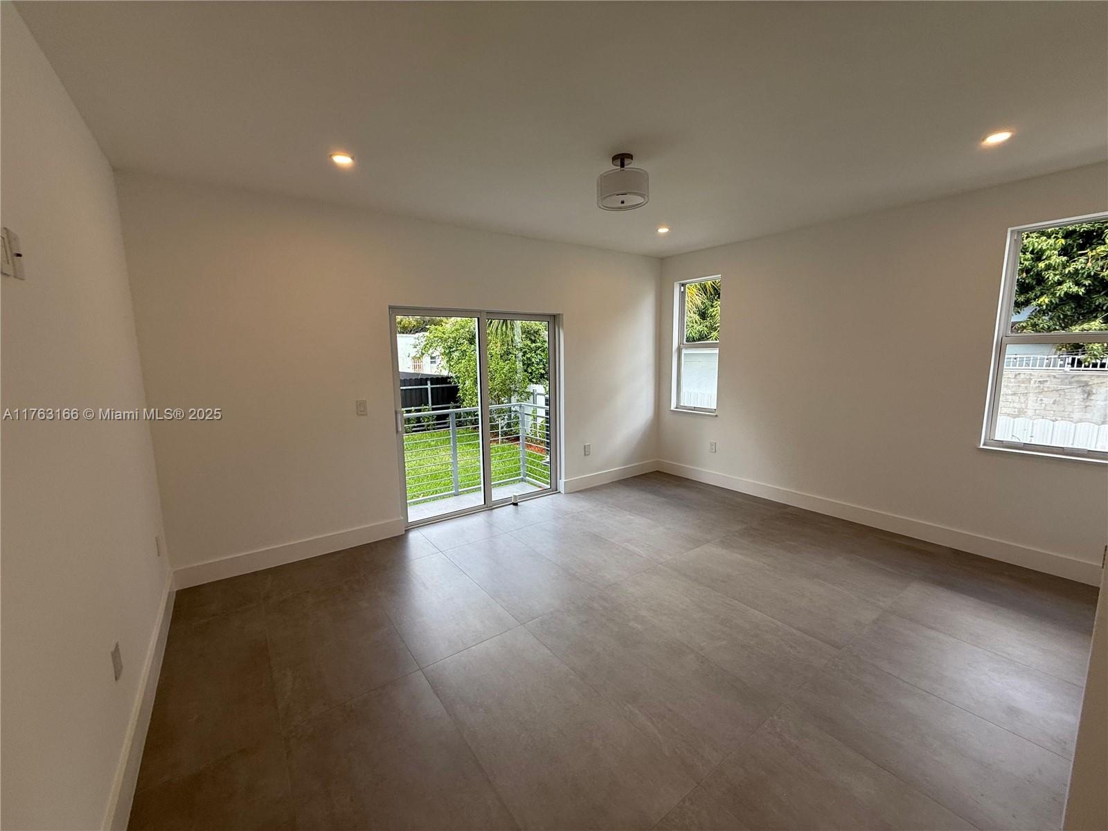 GRAPELAND HEIGHTS SEC 2 - Residential