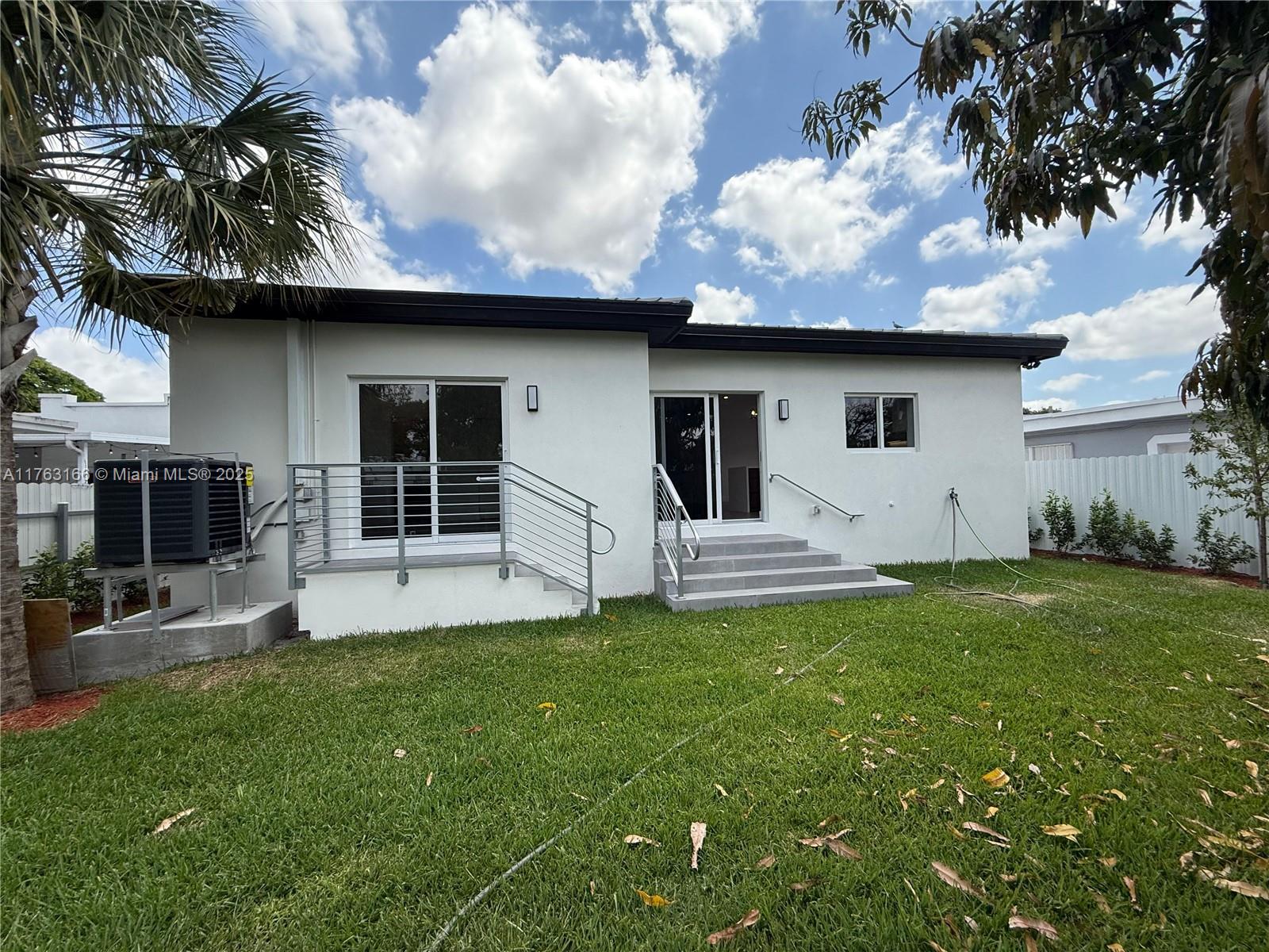 GRAPELAND HEIGHTS SEC 2 - Residential