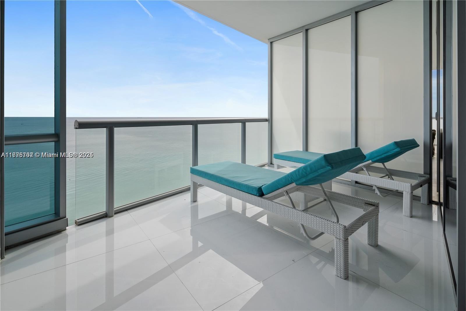 JADE OCEAN CONDO - Residential