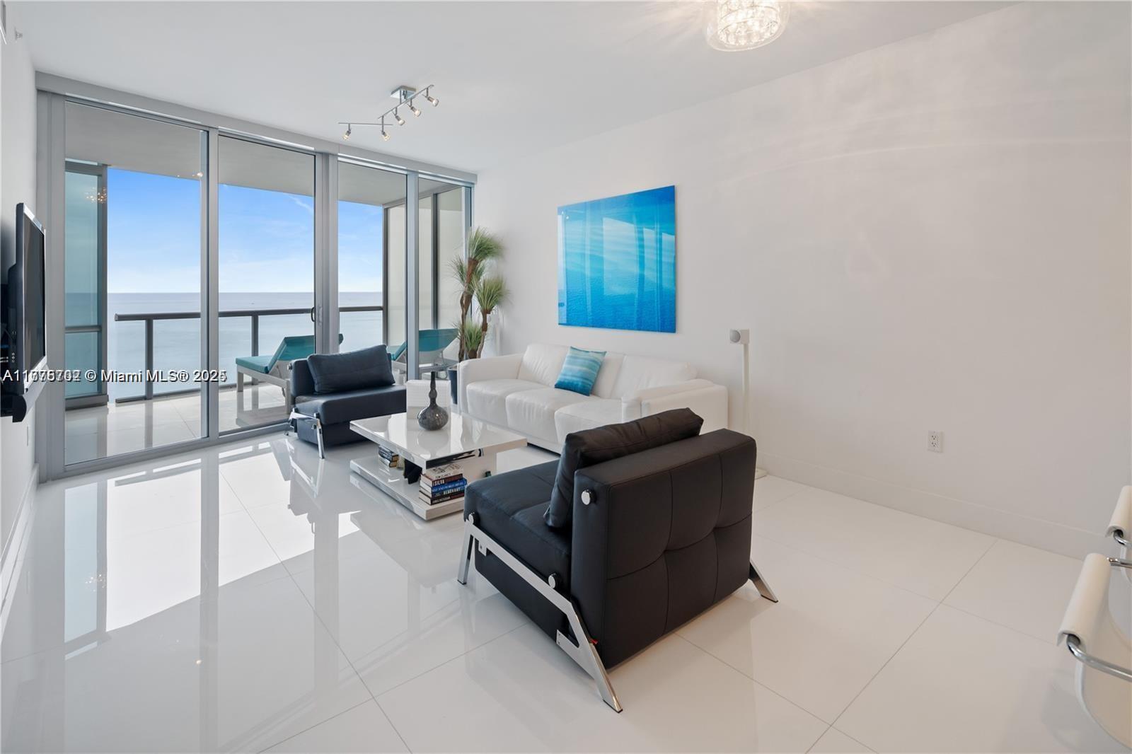 17121 Collins Ave 1703