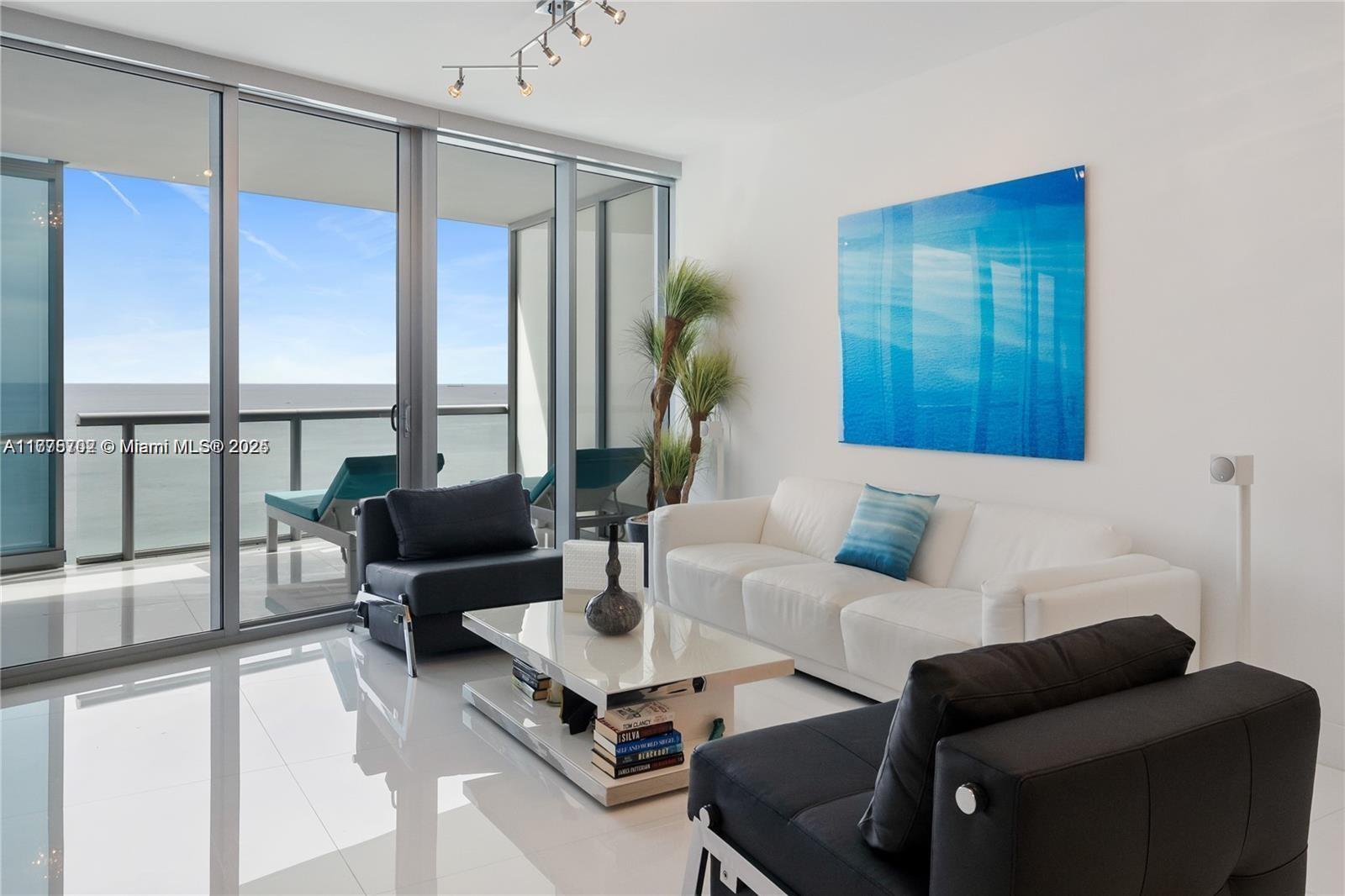 17121 Collins Ave 1703