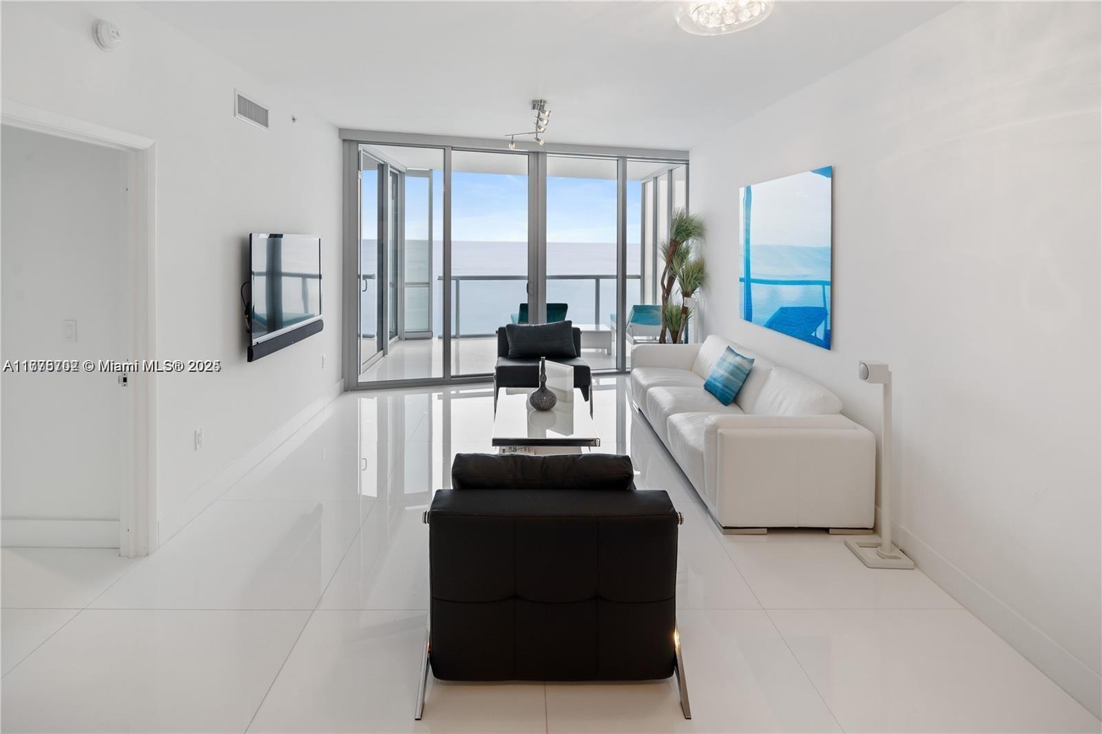 17121 Collins Ave 1703