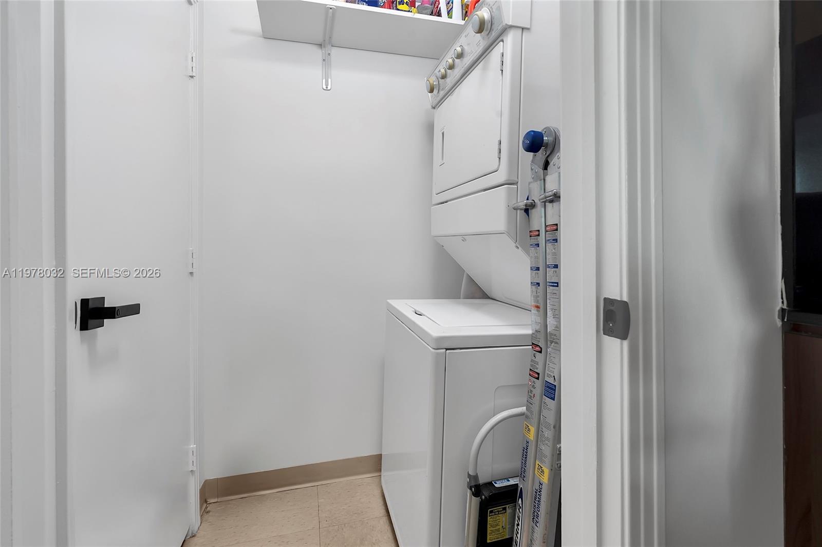 METROPOLIS II AT DADELAND - Residential