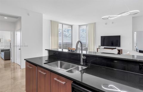 9066 SW 73rd Ct PH2402 Miami FL 33156