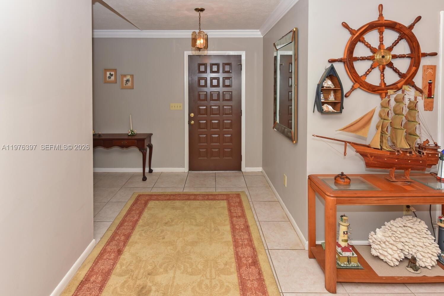 LIGHTHOUSE POINT - Residential