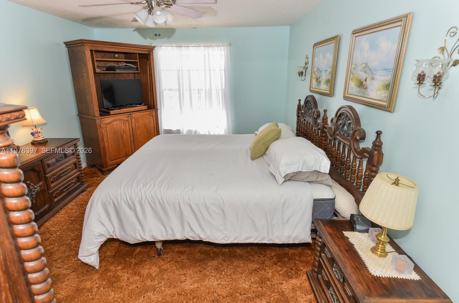 LIGHTHOUSE POINT - Residential