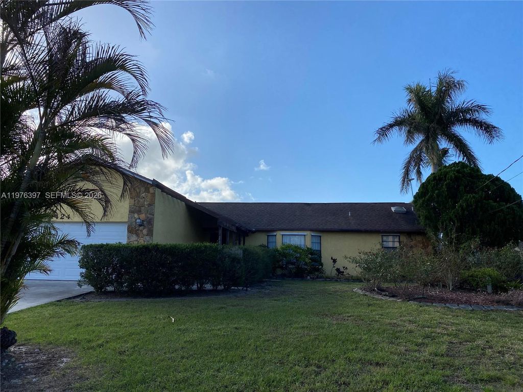 Photo of 1424 SW Egret Way, Palm City, FL 34990 (MLS # A11976397)