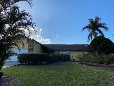 1424 SW Egret Way Palm City FL 34990