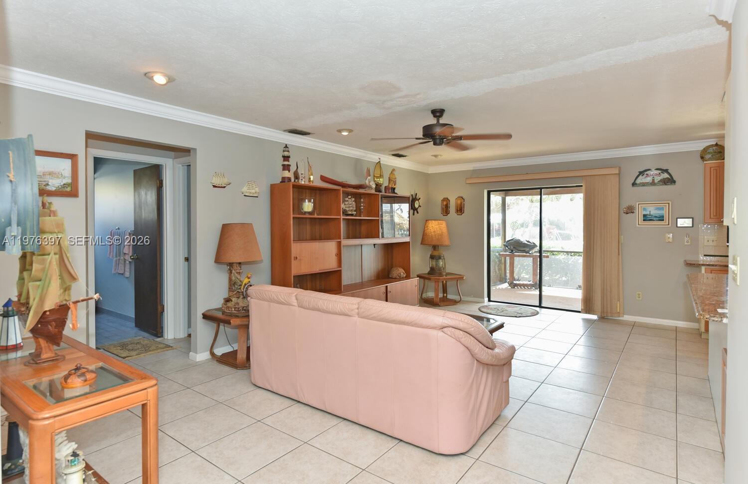 LIGHTHOUSE POINT - Residential