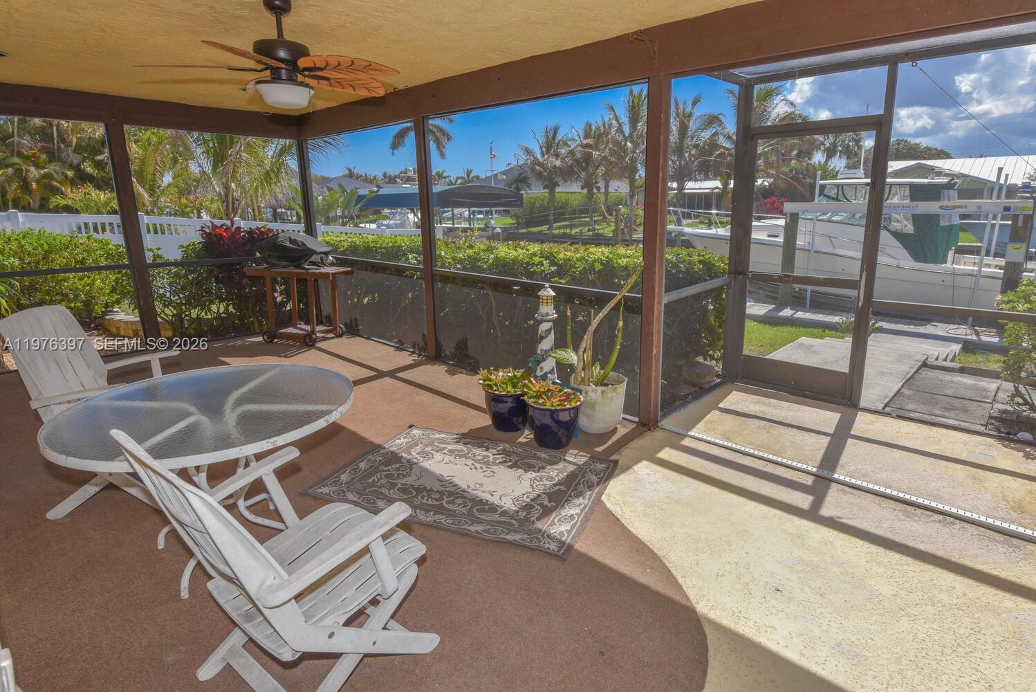 LIGHTHOUSE POINT - Residential