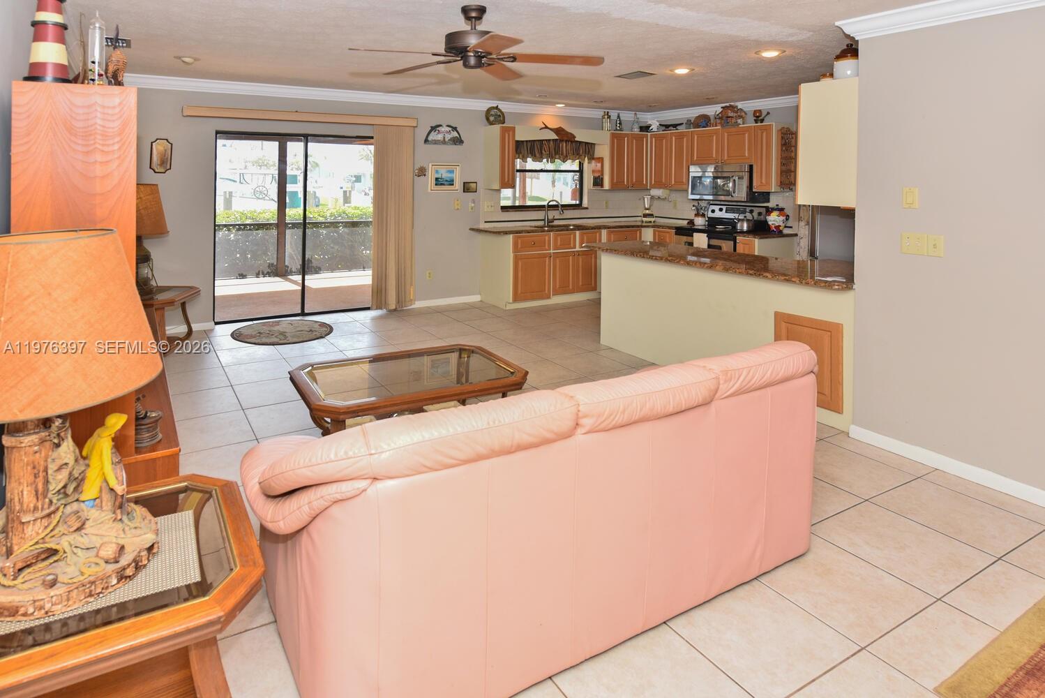 LIGHTHOUSE POINT - Residential