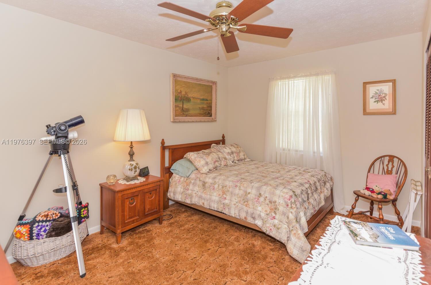 LIGHTHOUSE POINT - Residential