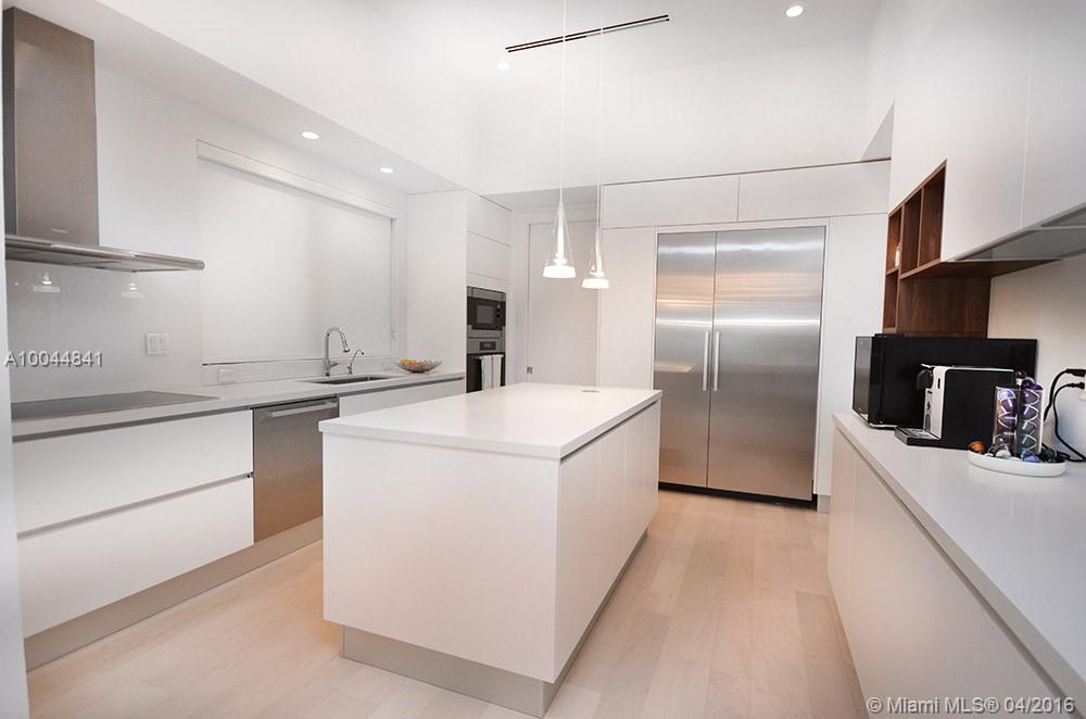 Biscayne Key Estates - Residential