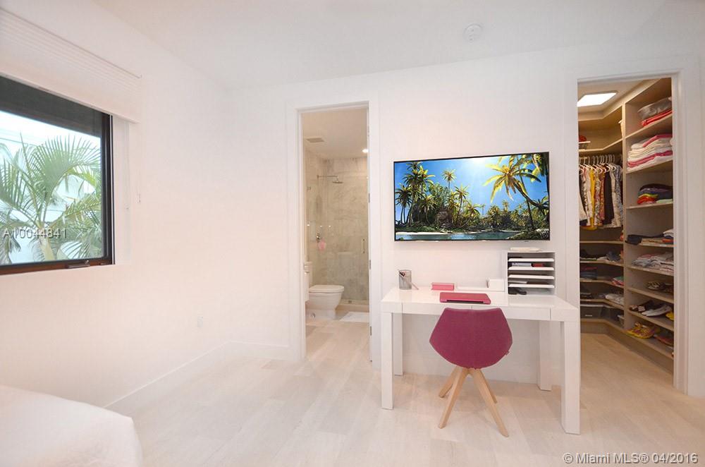 Biscayne Key Estates - Residential