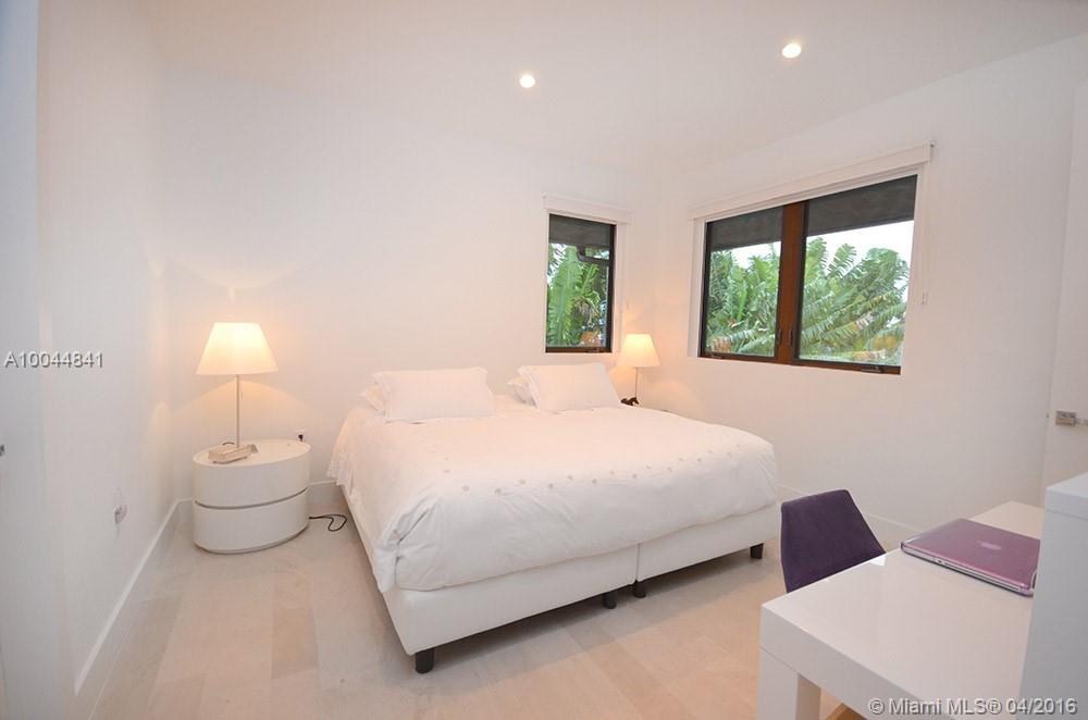 Biscayne Key Estates - Residential