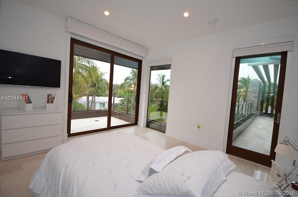 Biscayne Key Estates - Residential