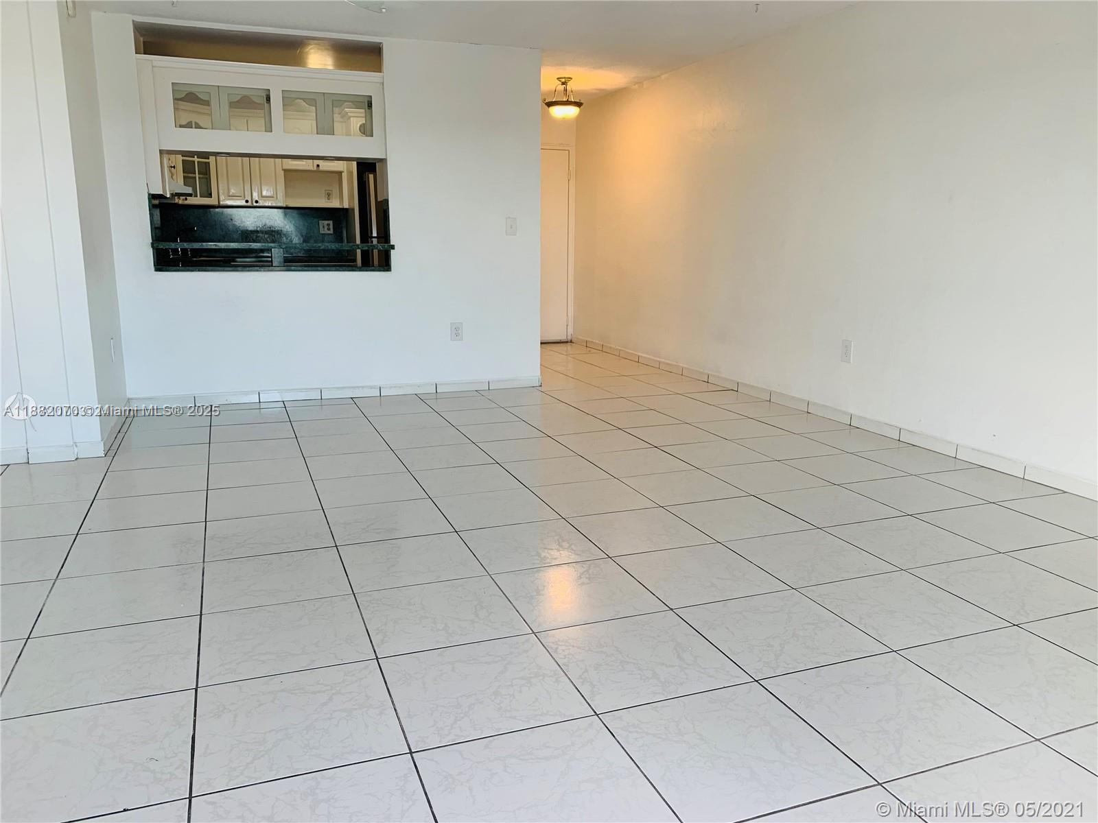 KINGS COVE CONDO - Residential Lease